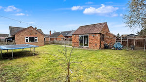 Photo 16- click for photo gallery